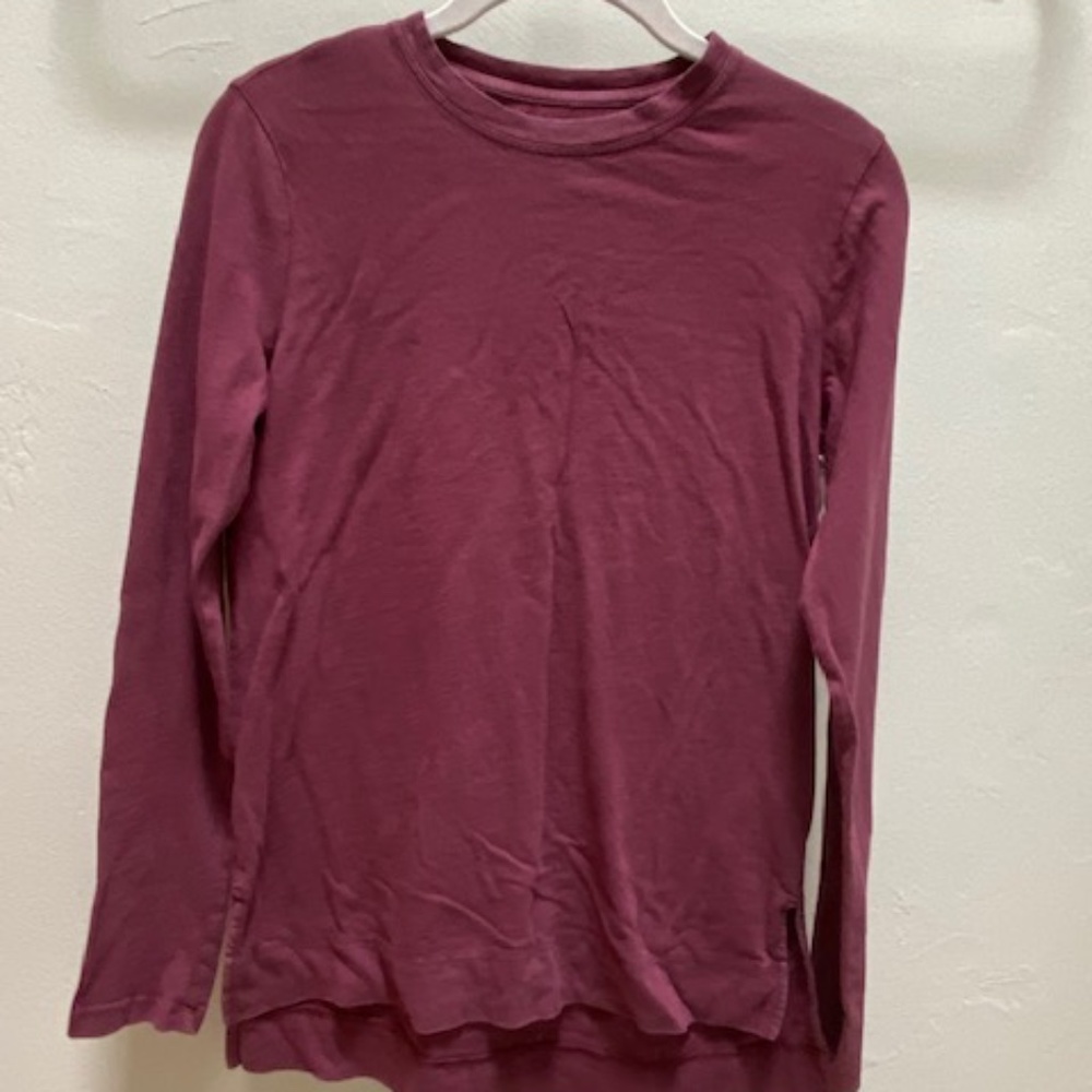 Athleta